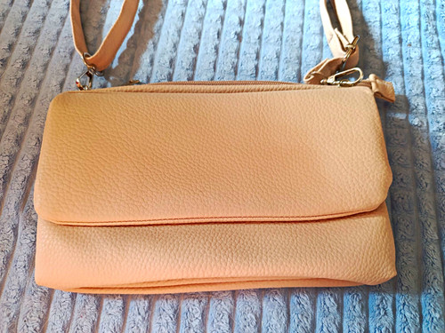 Damen umhängetasche clutch - damen, umhängetasche/clutch