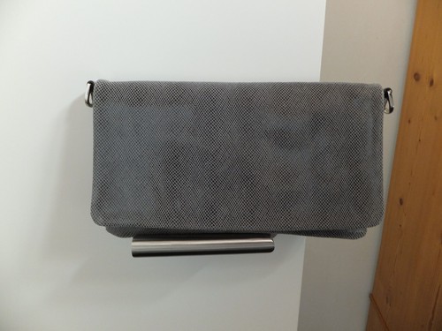 Loubs clutch tasche - loubs,,