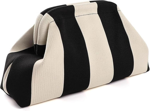 Sommer strand clutch - sommer, damen