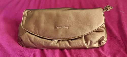 Daniel ray damentasche clutch - daniel,