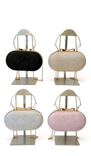 Damen umhängetasche clutch - damen, umhängetasche/clutch