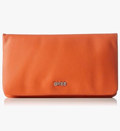 Neu bree beverly hills - neu, /