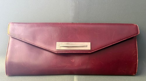 Vintage comtesse damen tasche - comtesse,