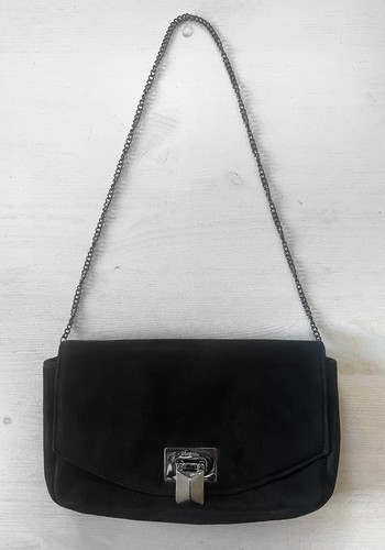 Original max mara designer - original,