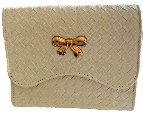 Damen umhängetasche clutch - damen, umhängetasche/clutch