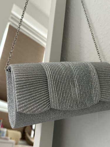 Damen clutch handtasche kleine - handtasche,