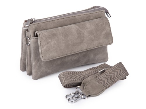 Kleine damen handtasche - kleine,