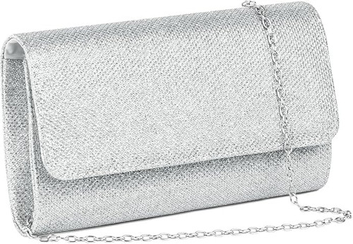 Handtasche damen klein - handtasche,