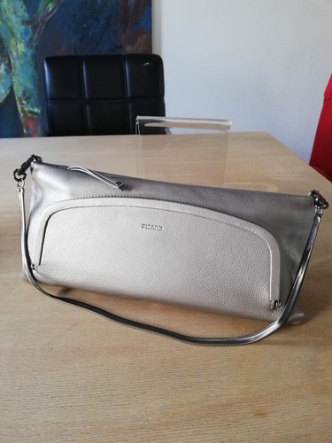Top picard damen - picard,