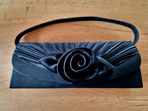 Damen clutch handtasche - damen,