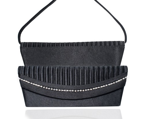 Damen clutch abendtasche - damen,