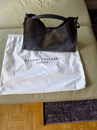 Gianni chiarini damen - gianni,