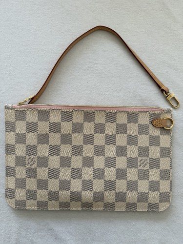 Louis vuitton pochette - louis,