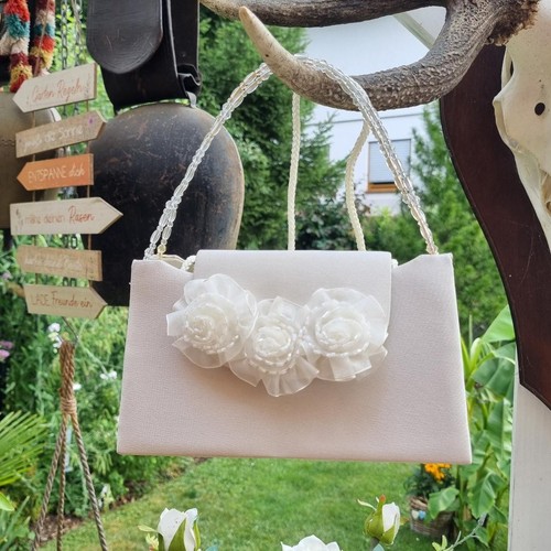 Abendtasche damentasche - abendtasche,