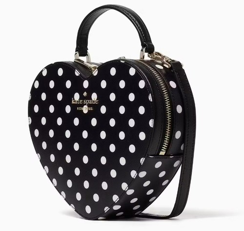 Kate spade handtasche - spade,