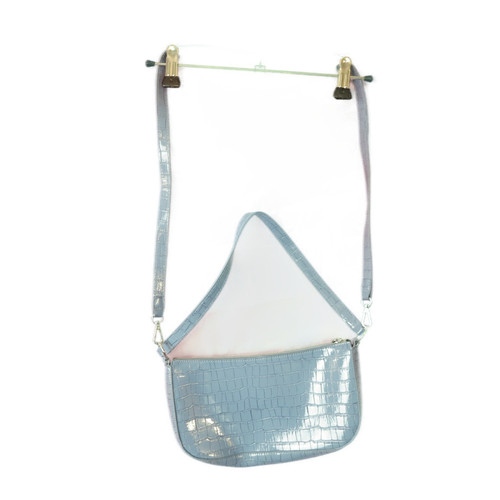Umhängetasche clutch damen - umhängetasche,