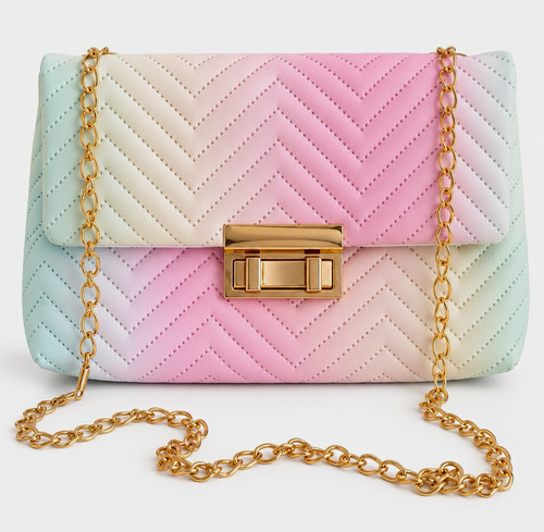 Damen umhängetasche clutch - damen, umhängetasche/clutch