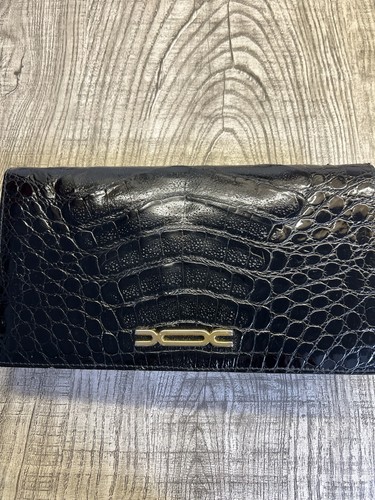 Abendtasche damen clutch - damen,