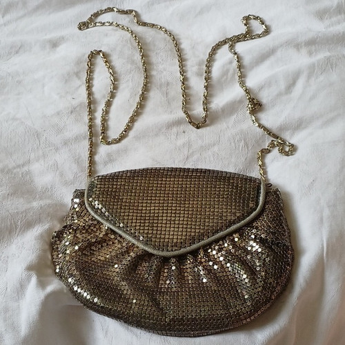 Damen abendtasche clutch - damen, abendtasche/clutch