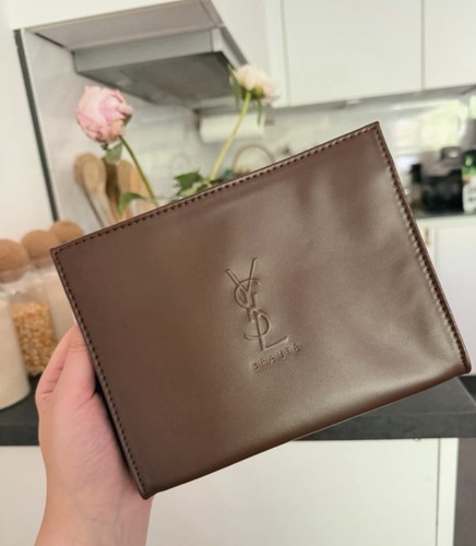 Neu ysl beaute - neu,