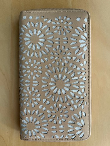Damen handtasche clutch - handtasche, /