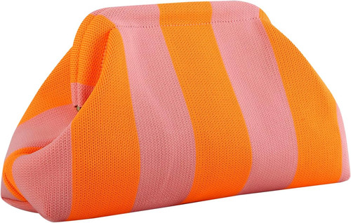 Sommer strand clutch damen - clutch,