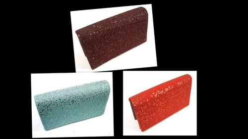 Handtasche clutch damentasche - handtasche,