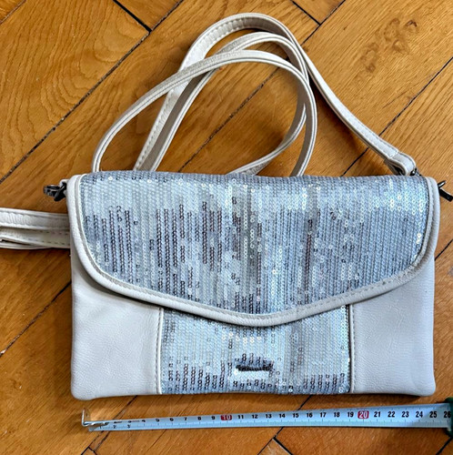 TAMARIS***Clutch***Handtasche*