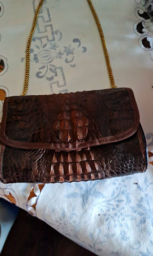Damen umhängetasche clutch - damen, umhängetasche/clutch