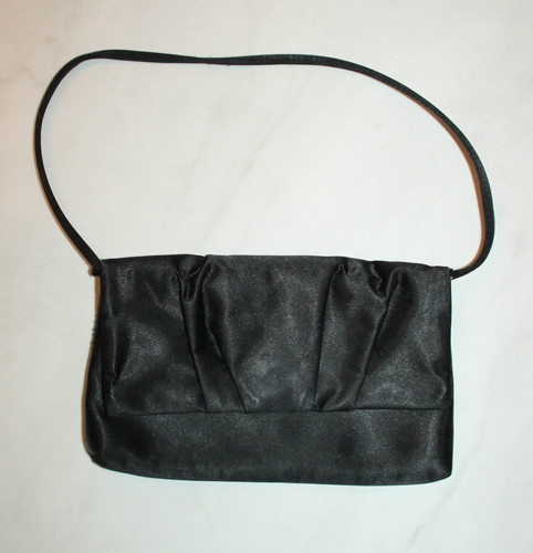 Bijou brigitte damen - bijou,
