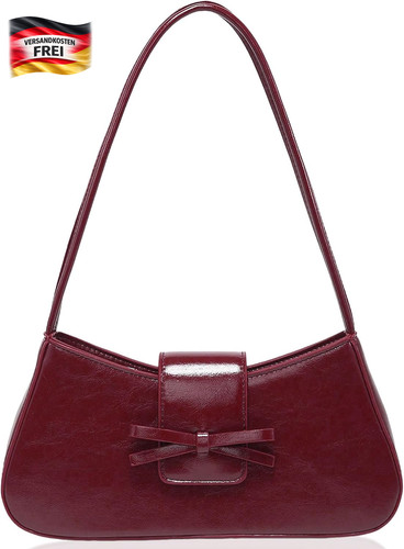 Damenhandtaschen