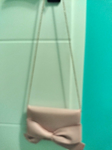 Accessorize damen - accessorize,