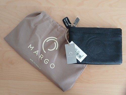 Classic clutch schminktasche - classic,