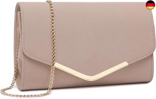 Clutch damen abendtasche - damen,