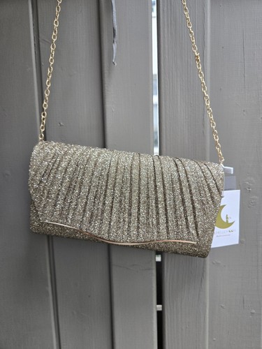 Damen clutch abendtasche - damen,