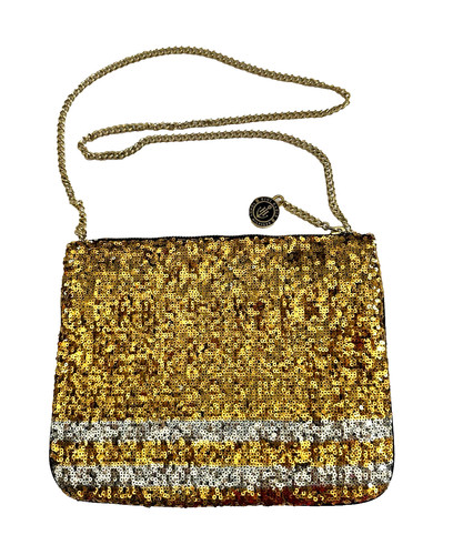 Tommy gigi hadid sequin - gigi,