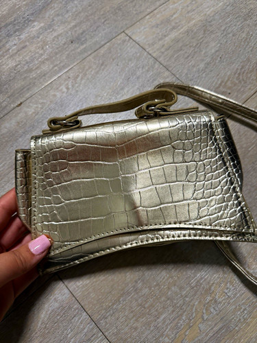 Primark damen - primark,