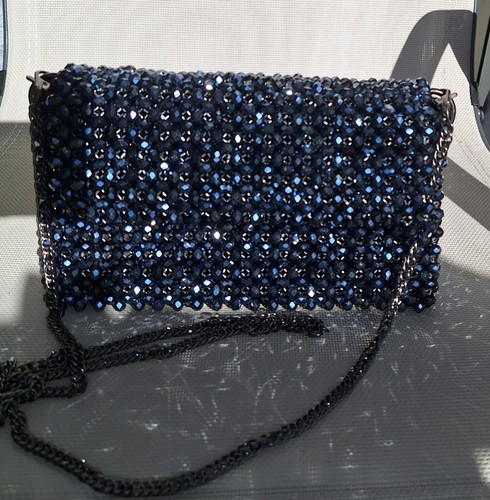 Abendtasche clutch damentasche - clutch,