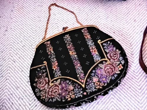 Damen abendtasche clutch - damen,