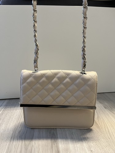 Damen umhängetasche clutch - damen, umhängetasche/clutch