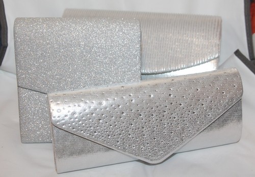 Damen abendtasche clutch - damen,