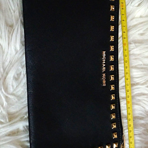 Michael kors - michael,