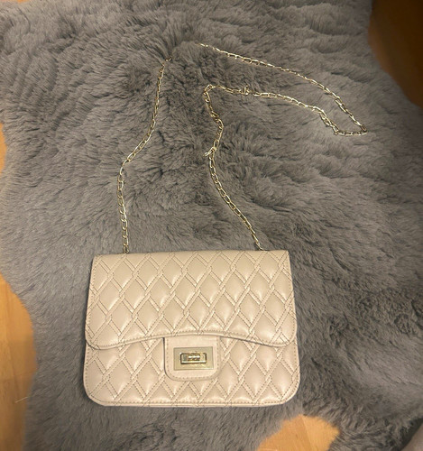Damen umhängetasche clutch - damen, umhängetasche/clutch