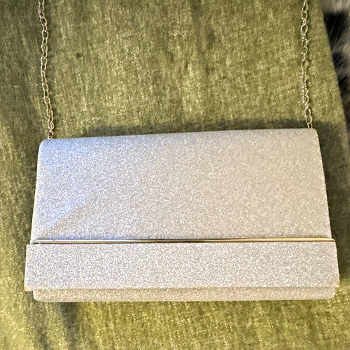 Damen clutch abendtasche - damen,