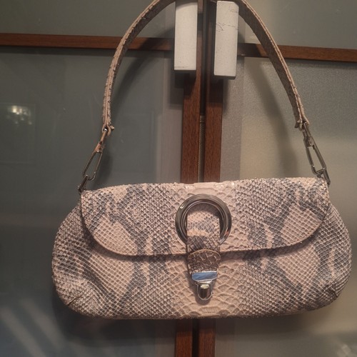 Carla sade damen tasche - sade,