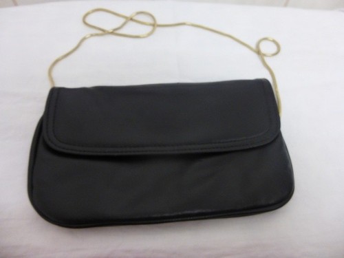 Damen tasche clutch - tasche,,