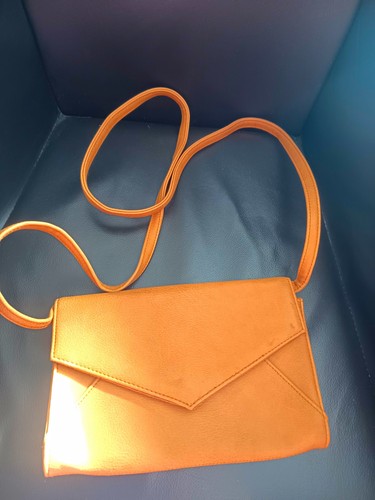 Damen umhängetasche clutch - damen, umhängetasche/clutch