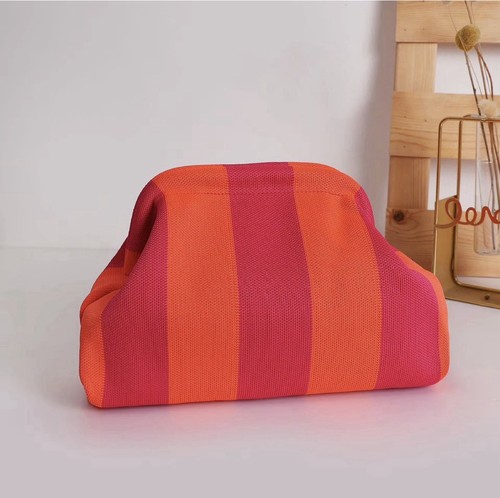 Damen tasche clutch handtasche - tasche,