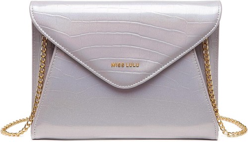 Clutch damen elegante - clutch, damen,