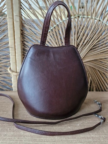 Damentasche designer tasche - damentasche,